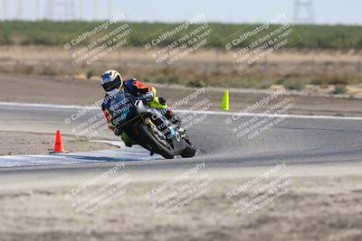 media/Sep-07-2025-Pacific Track Time (Sun) [[a6322260b9]]/A and B Group/Grapevine/